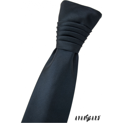 Francia nyakkendő 95012