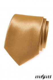 Bézs Avantgard nyakkendő
