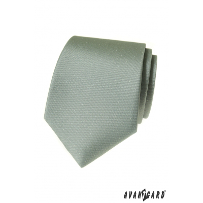 Eukaliptusz zöld nyakkendő