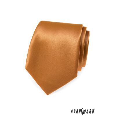 Arany Avantgard nyakkendő