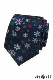 Karácsonyi nyakkendő