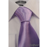 Nyakkendő 559-706 - szélesség 7 cm