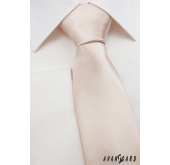 Nyakkendő 561-9007 - szélesség 7 cm